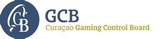 curacao gaming license check|Curacao Gaming Control Board.